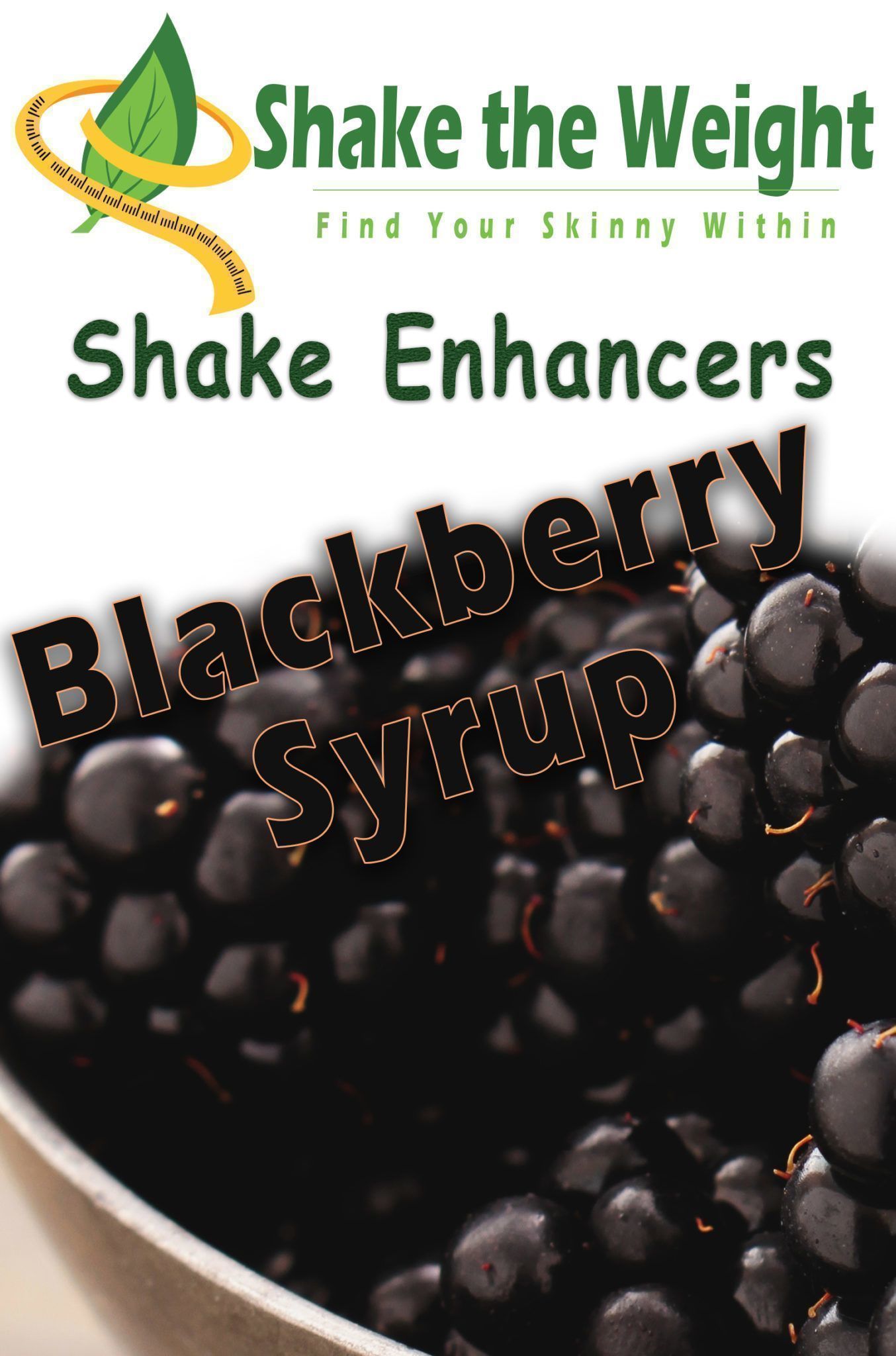 blackberry Syrup, smoothies, weight loss smoothies, smoothie diet, meal replacement smoothie, smoothies for weight loss, smoothie meal replacement, protein smoothies, sugar free Syrup