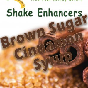 brown sugar cinnamon Syrup, smoothies, weight loss smoothies, smoothie diet, meal replacement smoothie, smoothies for weight loss, smoothie meal replacement, protein smoothies, sugar free Syrup