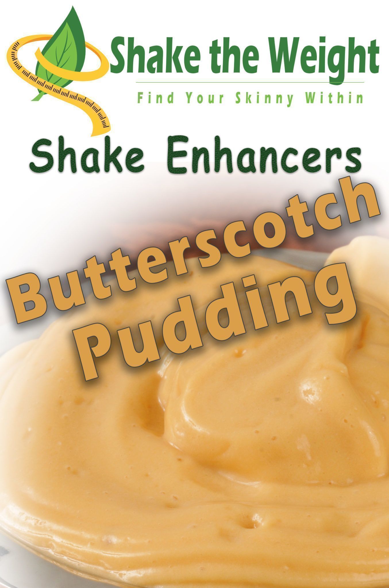 Butterscotch Pudding, smoothies, weight loss smoothies, smoothie diet, meal replacement smoothie, smoothies for weight loss, smoothie meal replacement, protein smoothies, 	Sugar free jello