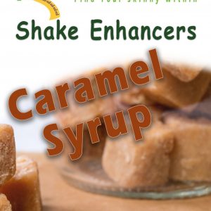 Caramel Syrup, smoothies, weight loss smoothies, smoothie diet, meal replacement smoothie, smoothies for weight loss, smoothie meal replacement, protein smoothies, sugar free Syrup