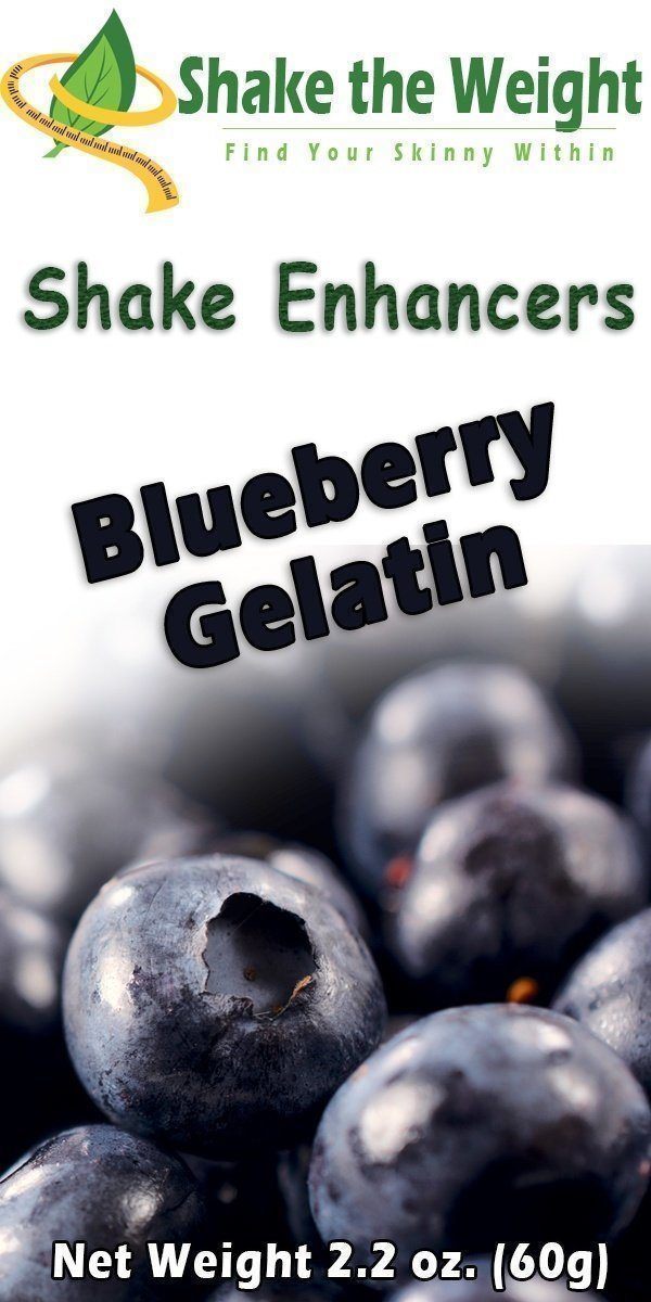 Blueberry Gelatin, meal replacement smoothies, weight loss smoothies, smoothie diet, meal replacement smoothie, smoothies for weight loss, smoothie meal replacement, protein smoothies, sugar free jello