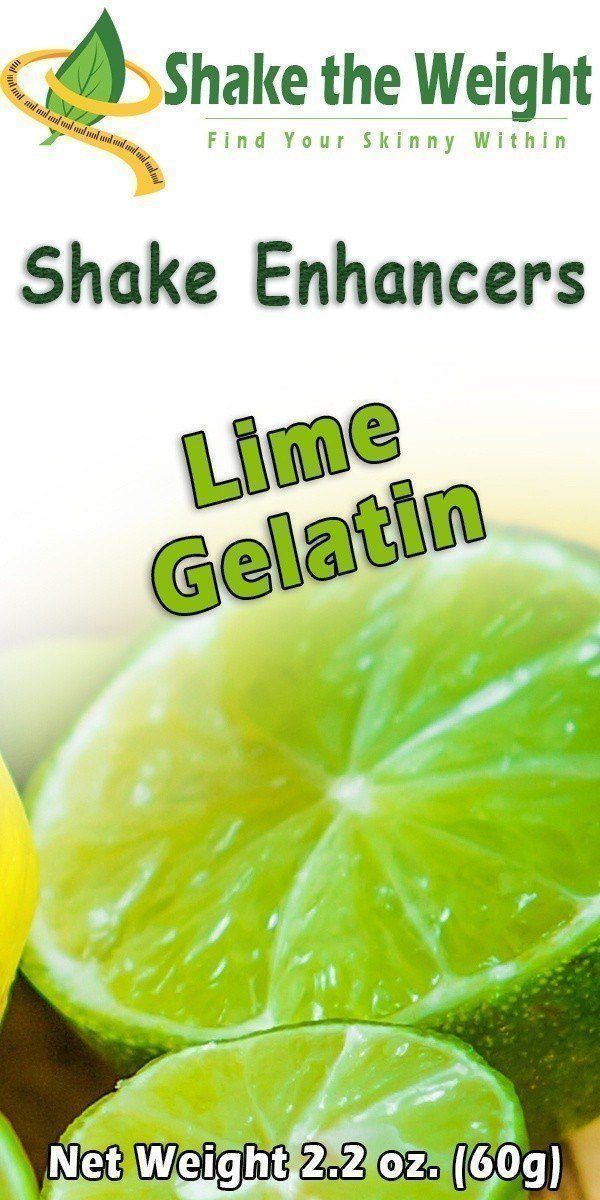 Lime Gelatin, meal replacement smoothies, weight loss smoothies, smoothie diet, meal replacement smoothie, smoothies for weight loss, smoothie meal replacement, protein smoothies, sugar free jello