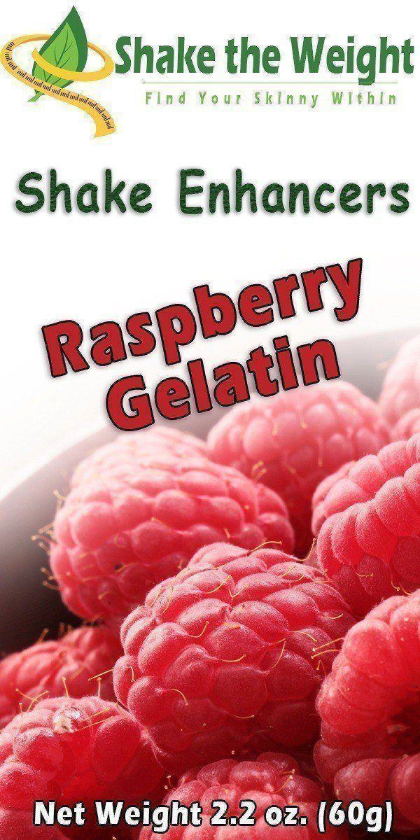 Raspberry Gelatin, meal replacement smoothies, weight loss smoothies, smoothie diet, meal replacement smoothie, smoothies for weight loss, smoothie meal replacement, protein smoothies, sugar free jello