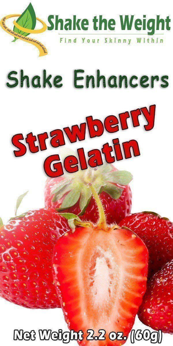 Strawberry galatin, meal replacement smoothies, weight loss smoothies, smoothie diet, meal replacement smoothie, smoothies for weight loss, smoothie meal replacement, protein smoothies, sugar free jello