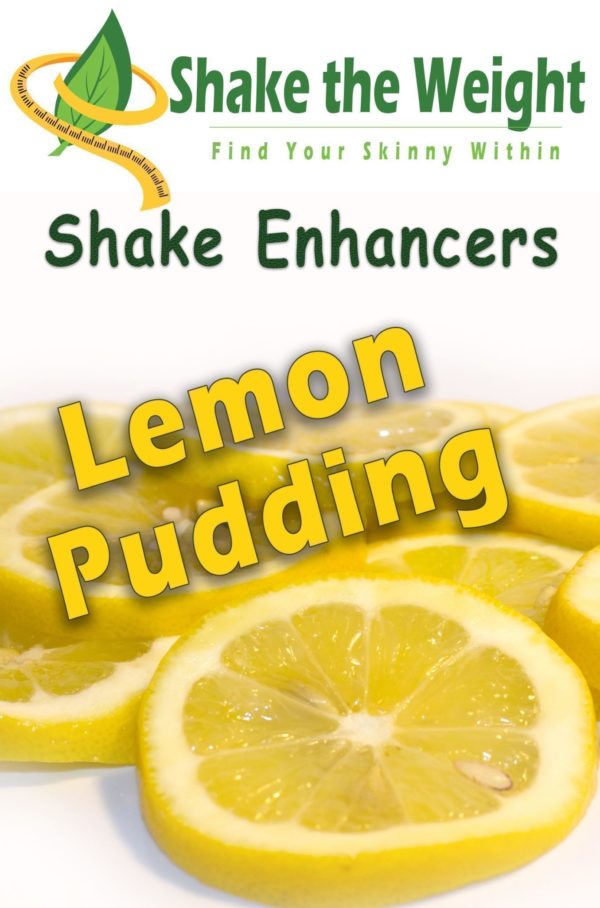 Lemon Pudding, smoothies, weight loss smoothies, smoothie diet, meal replacement smoothie, smoothies for weight loss, smoothie meal replacement, protein smoothies, 	Sugar free jello