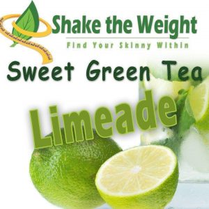 Limeade green tea, Green tea for health, best green tea for health, health green tea, weight loss green tea, green tea for weight loss, low calorie green tea