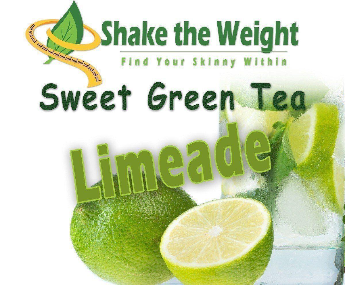 Limeade green tea, Green tea for health, best green tea for health, health green tea, weight loss green tea, green tea for weight loss, low calorie green tea
