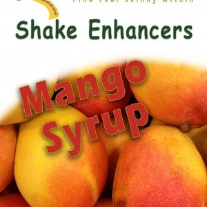 mango Syrup, smoothies, weight loss smoothies, smoothie diet, meal replacement smoothie, smoothies for weight loss, smoothie meal replacement, protein smoothies, sugar free Syrup