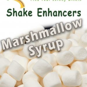 marshmallow Syrup, smoothies, weight loss smoothies, smoothie diet, meal replacement smoothie, smoothies for weight loss, smoothie meal replacement, protein smoothies, sugar free Syrup