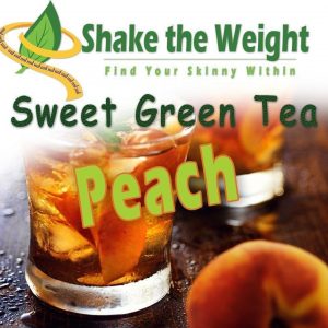 Peach green tea, Green tea for health, best green tea for health, health green tea, weight loss green tea, green tea for weight loss, low calorie green tea