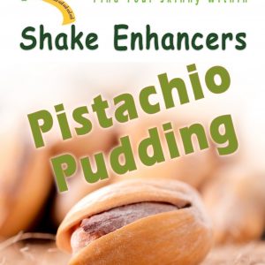 pistachio Pudding, smoothies, weight loss smoothies, smoothie diet, meal replacement smoothie, smoothies for weight loss, smoothie meal replacement, protein smoothies, 	Sugar free jello