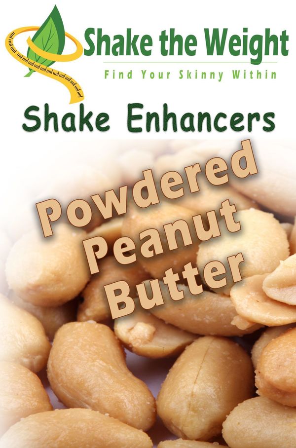 Powdered Peanut Butter, meal replacement smoothies, weight loss smoothies, smoothie diet, meal replacement smoothie, smoothies for weight loss, smoothie meal replacement, protein smoothies