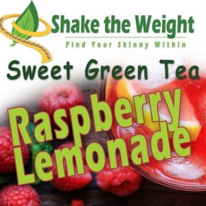 Raspberry Lemonade green tea, Green tea for health, best green tea for health, health green tea, weight loss green tea, green tea for weight loss, low calorie green tea