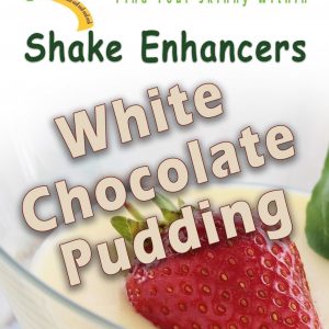 White Chocolate Pudding, meal replacement smoothies, weight loss smoothies, smoothie diet, meal replacement smoothie, smoothies for weight loss, smoothie meal replacement, protein smoothies, 	Sugar free jello