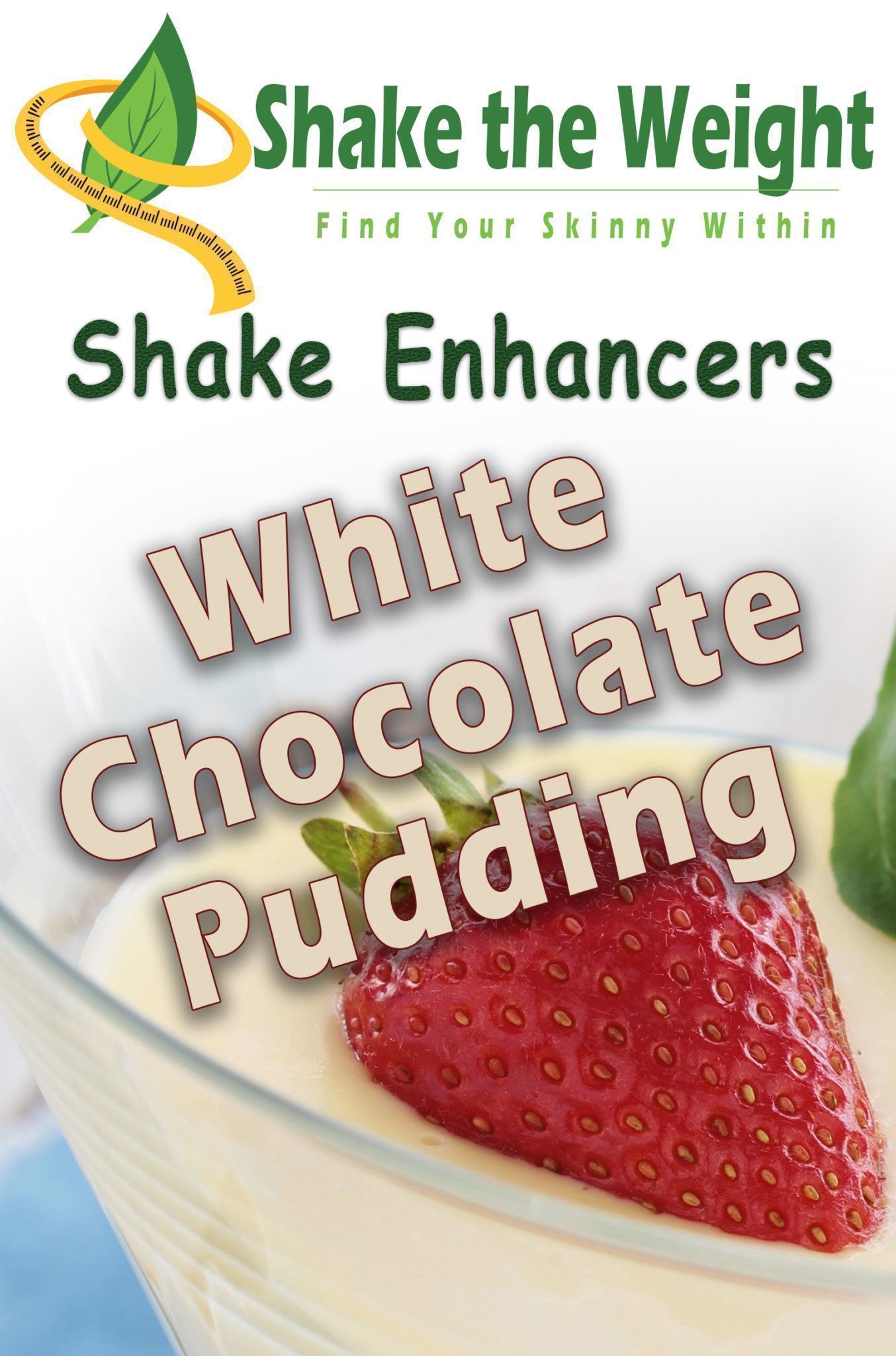 White Chocolate Pudding, meal replacement smoothies, weight loss smoothies, smoothie diet, meal replacement smoothie, smoothies for weight loss, smoothie meal replacement, protein smoothies, 	Sugar free jello